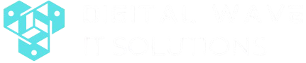 Digital Wave It Solutions